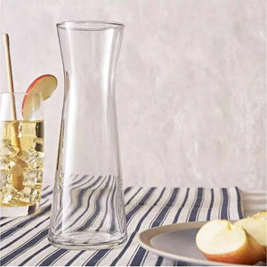 Bistro Glass Set Of 3